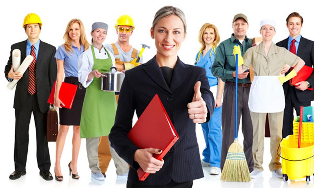 Doğanlar Hamal Hizmeti